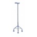 FREELY AS926 DENGE BASTONU 3LÜ (TRIPOD)